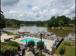 6 Spinnaker Ct #6, Greenville, SC 29611