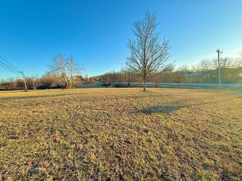 1st image of Lots 3 & 4 S Us #27