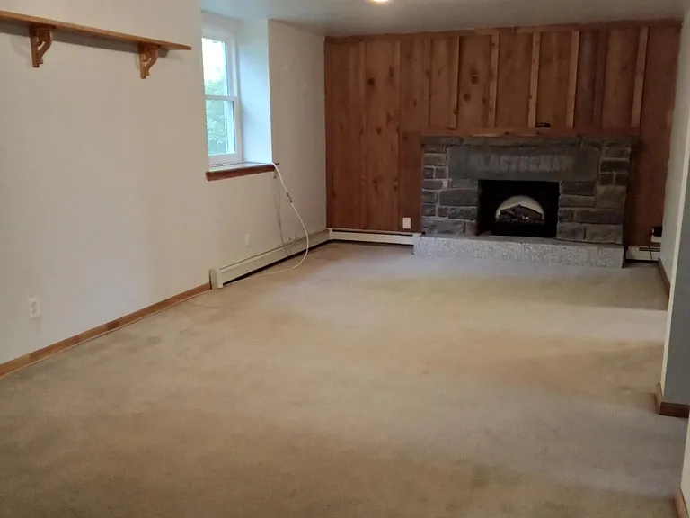 5 Jane Ct — Photo 15