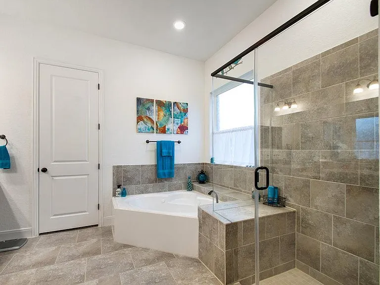 5015 Country Nest — Photo 30