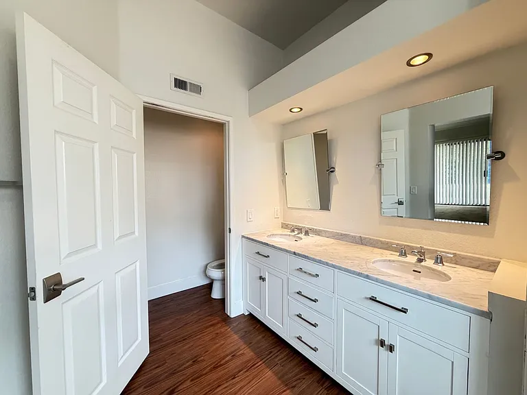 27861 Sheffield — Photo 14
