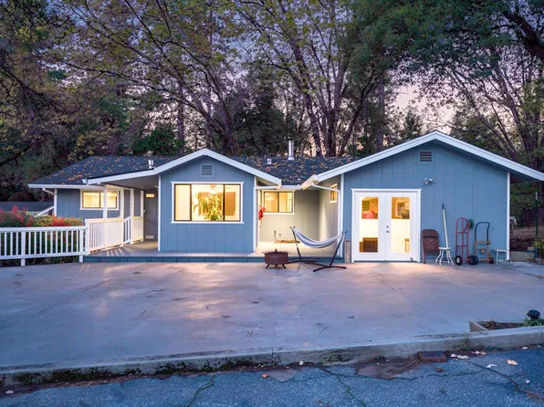 19475 Murphy Rd, Pine Grove, CA 95665