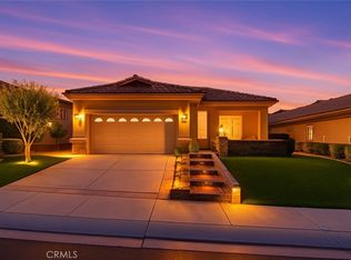 5942 Indian Canyon Dr, Banning, CA 92220