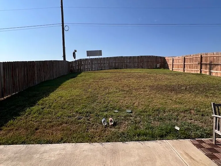 3406 Addison St — Photo 20