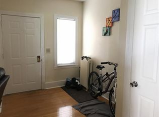 85 Raymond Ave #1M, Somerville, MA 02144