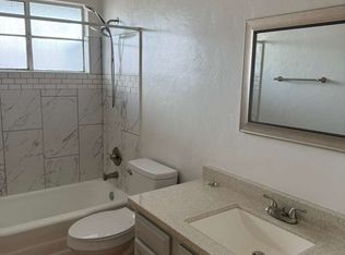 1232 N Richey Blvd #1232, Tucson, AZ 85716