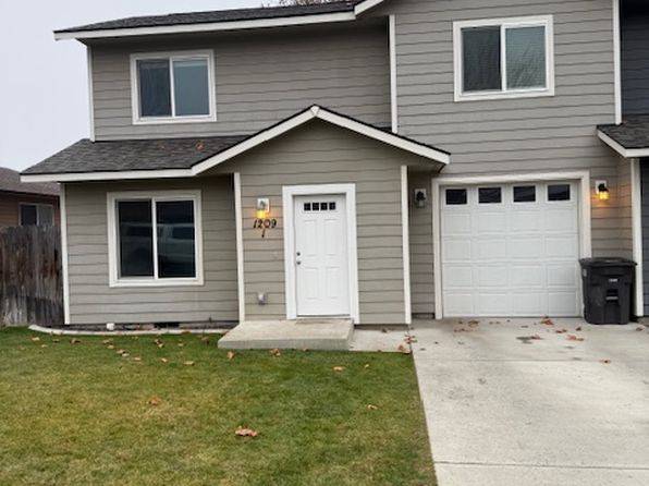 1209 S 39th Ave UNIT 1