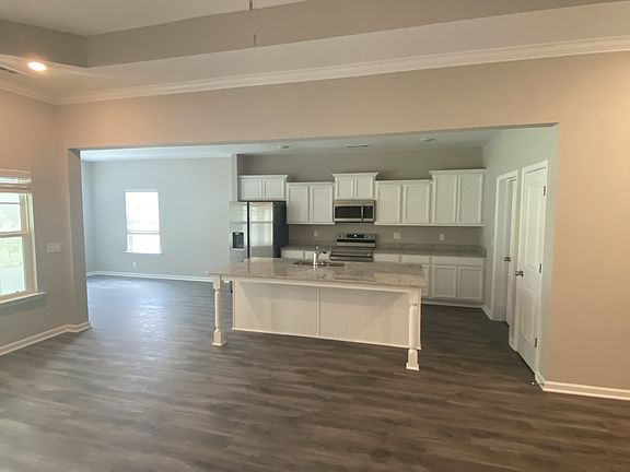 4th image of 314 Crimper Ln Lot 192