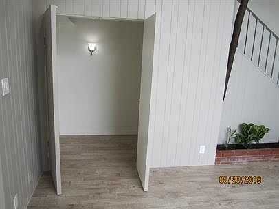 3rd image of 119 Ximeno Ave APT 1