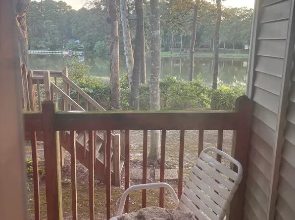 509 Hidden Way APT 102, Virginia Beach, VA 23454