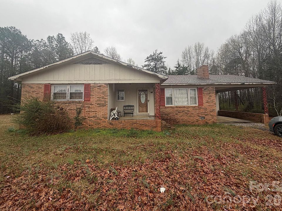 1st image of 2990 Flat Creek Rd