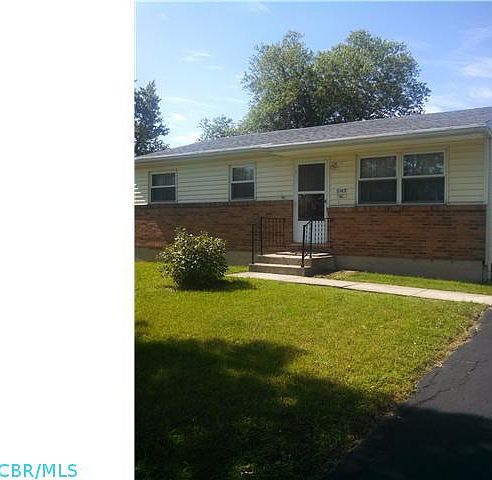 1st image of 5143 Wyandot Pl