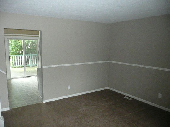 2nd image of 3705 Remington Dr