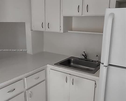 4th image of 505 NW 177th St APT 134