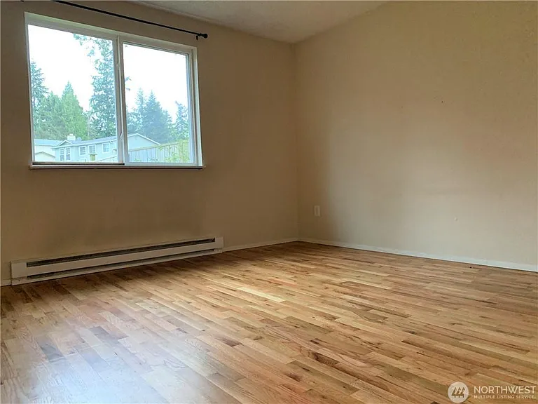 28422 22nd Ave S — Photo 18