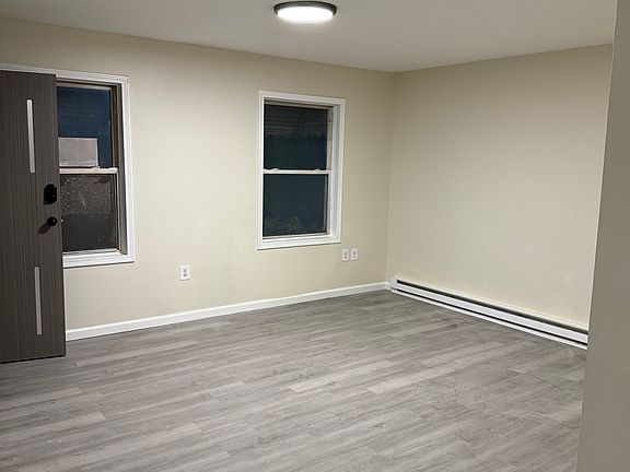 2nd image of 121 Orient Ave #1
