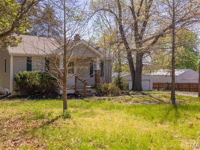 414 Middletown Rd, Warrenton, MO, 63383