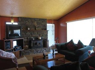 3 Saint Neots Ln, Bentonville, AR 72714