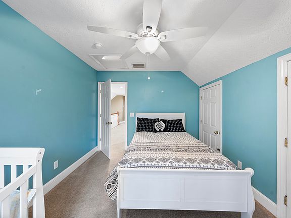 23rd image of this home