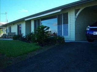 80 Akea St, Hilo, HI 96720