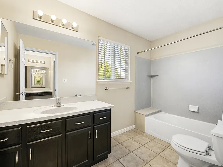10483 S Sage Vista Way — Photo 6