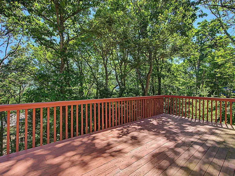 35 Windsong Dr — Photo 20