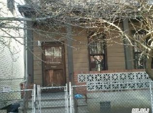 94 Wyona St, Brooklyn, NY 11207