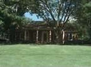 316 Beechwood Dr, Athens, GA 30606