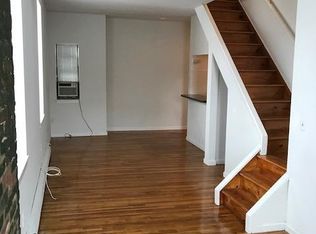 172 Grand St, Jersey City, NJ 07302