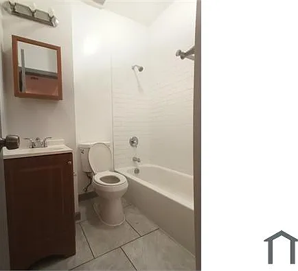 2 bed, $2,150 — Photo 2