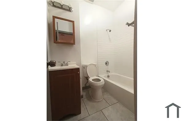 Building Photo - 124 Virginia Ave #1F