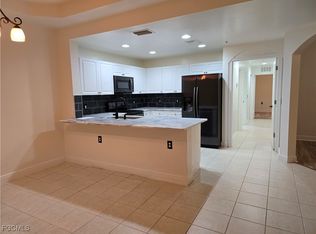 3952 Pomodoro Cir UNIT 102, Cape Coral, FL 33909