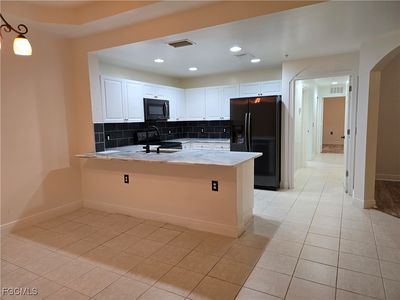3952 Pomodoro Cir Unit 102, Cape Coral, FL, 33909