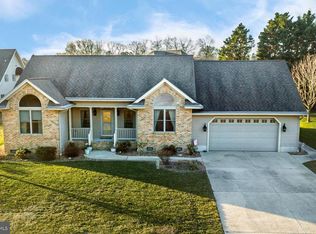 29479 Colony Dr, Dagsboro, DE 19939