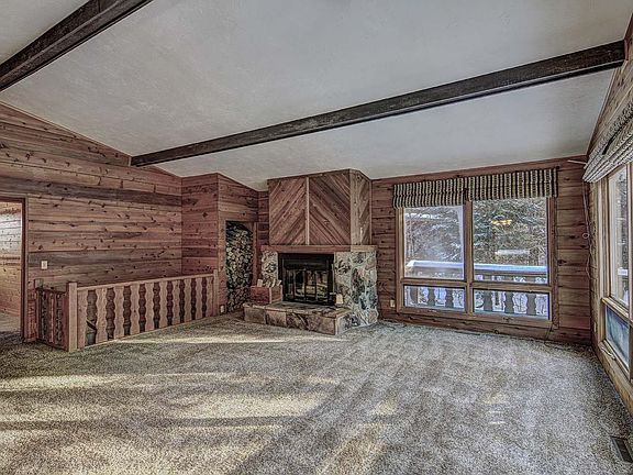 3rd image of 3425 N Carpenter Lake Rd #N