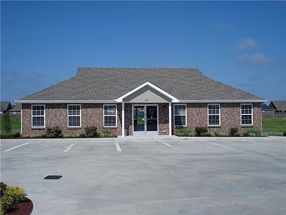 4th image of 73 Greenbriar Lot 73