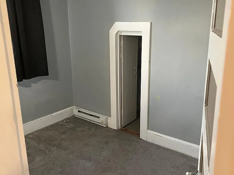 146 Pine St #3E — Photo 4