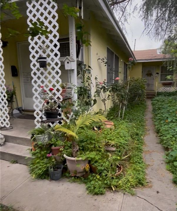 1st image of 5816-5818 Kester Ave