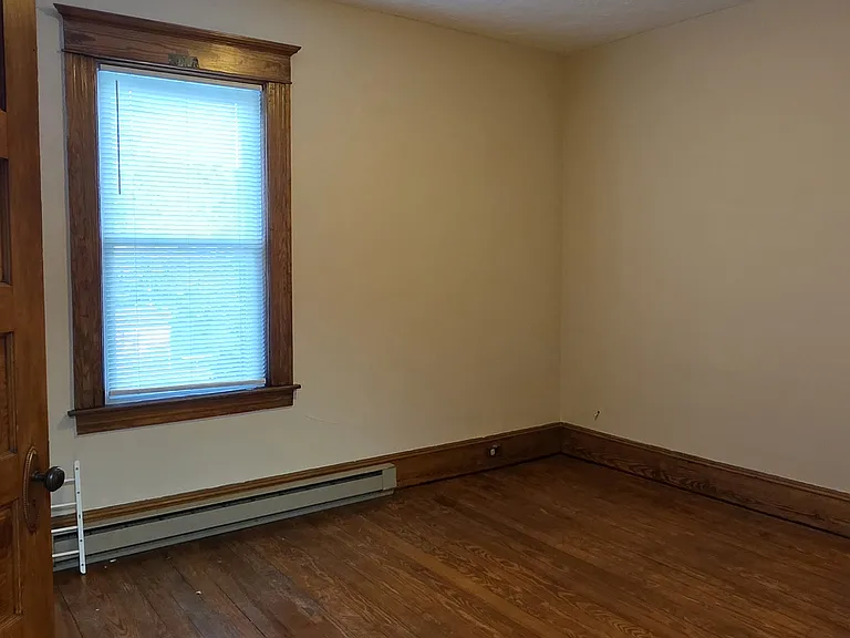 670 McKinstry Ave #3 — Photo 13