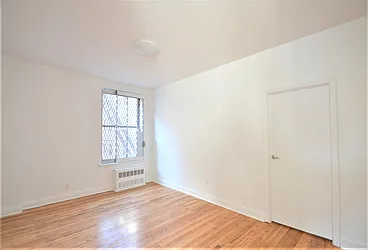 Rented by CITY SKYLINE REALTY INC