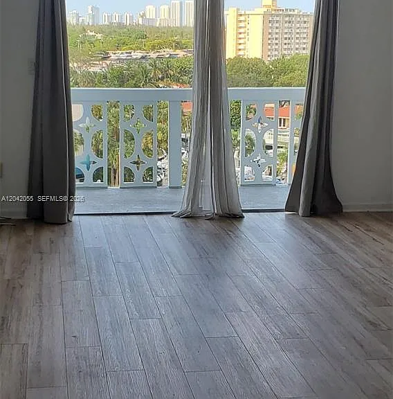 13155 Ixora Ct #810 — Photo 4