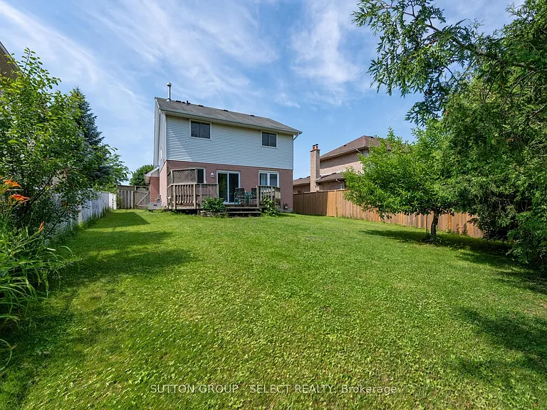 1144 Aldersbrook Rd — Photo 30