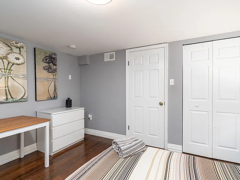 1820 Calvert St NW #1818 — Photo 15