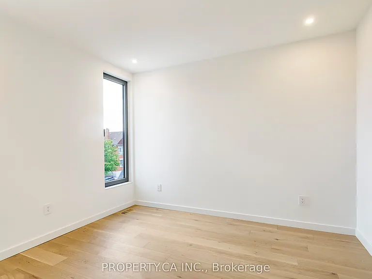 301 Keele St #1 — Photo 26