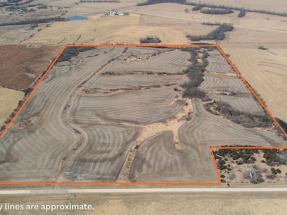 3rd image of County Highway P14