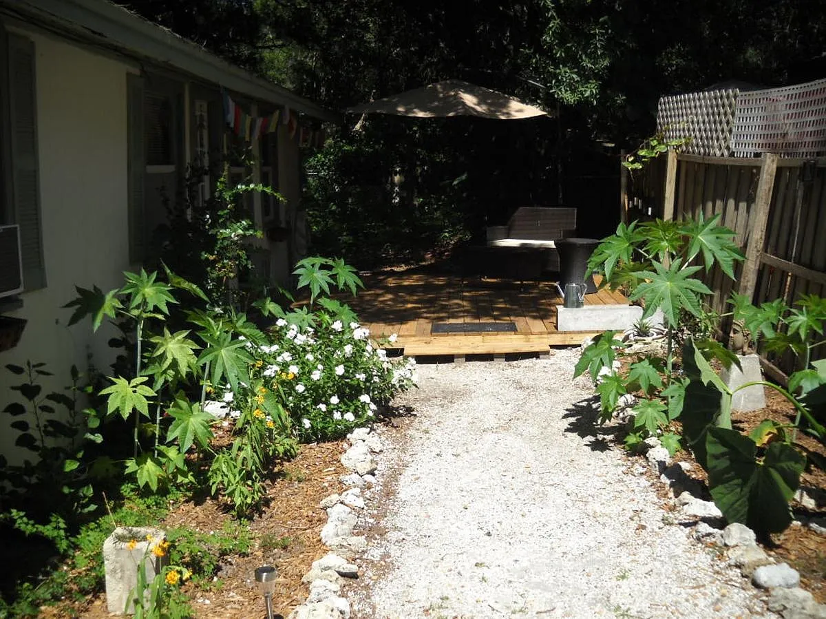 1 bed, 683 sqft, $1,650 — Photo 3