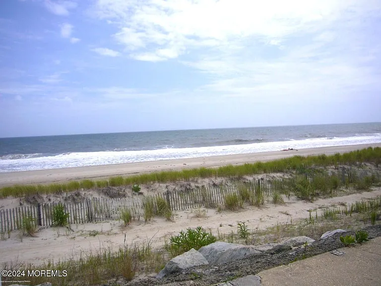 1187 Ocean Ave #12 — Photo 10