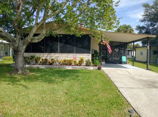 326 Prince Edward Ct, Pt Orange, FL 32129