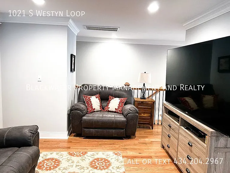 1021 S Westyn Loop — Photo 19