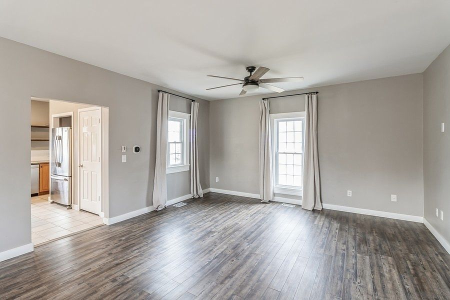 504 Dallas St, Dexter, IA 50070 Zillow